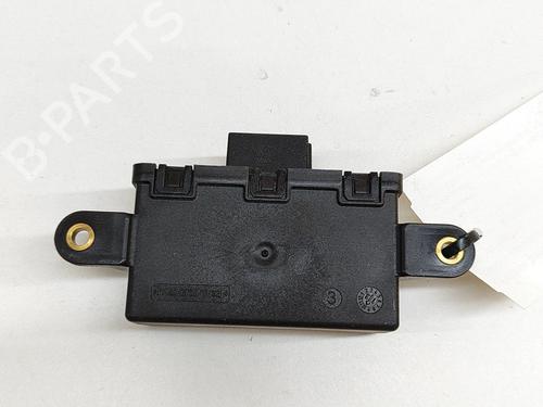 Elektronische module MERCEDES-BENZ GLA-CLASS (X156) GLA 220 CDI / d 4-matic (156.905) | BP19427778M83 