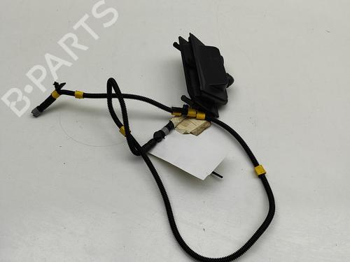 Camera LAND ROVER RANGE ROVER SPORT II (L494) 4.4 SDV8 4x4 | BP29830104E14