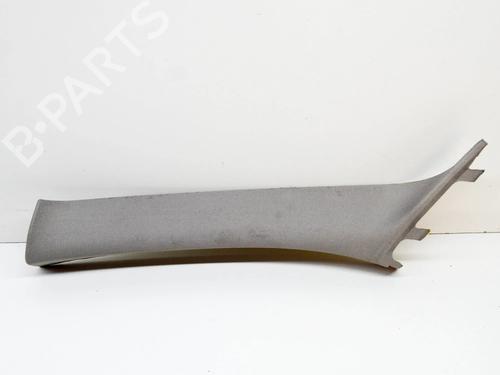 BP14651144O1 main image