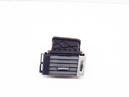 Used Air vent LAND ROVER RANGE ROVER EVOQUE (L538) 2.0 D 4x4 (150 hp) 14632948