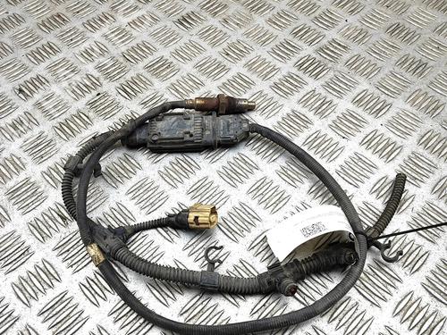 Electronic sensor VW CRAFTER Van (SY_, SX_) 2.0 TDI FWD (SYB, SYC, SYD) | BP39619495M84 - Image 3