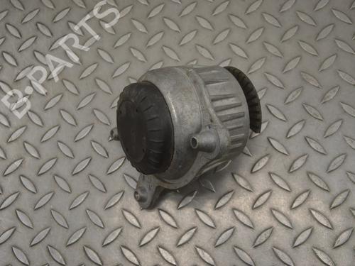 Engine mount MERCEDES-BENZ E-CLASS (W213) E 350 d (213.033) | BP33363943M89 - Image 2