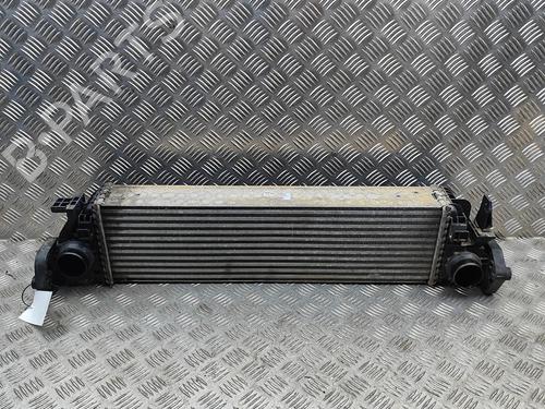 Intercooler VOLVO XC90 II (256) T6 AWD | BP37642995M30 - Image 4