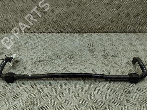 Anti roll bar HONDA CIVIC X Hatchback (FC_, FK_) 2.0 Type-R (FK8) | BP20232673M96 