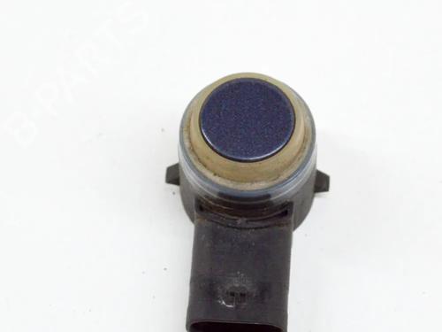 Elektronisk modul MERCEDES-BENZ E-CLASS (W212) E 220 BlueTEC (212.001) (177 hp) 10368972