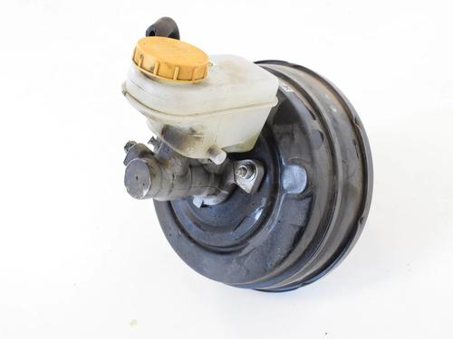 BP9874927M42 main image