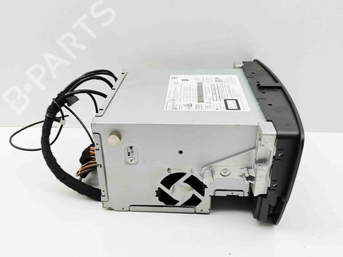 Electronic module MERCEDES-BENZ CLA Coupe (C117) CLA 200 CDI / d (117.308) | BP29460006M83