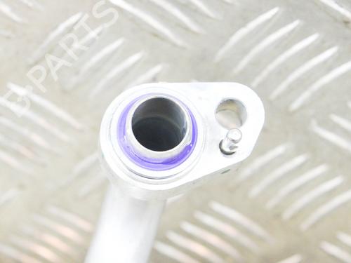 AC pipe BMW i3 (I01) Electric | BP14633893M126 