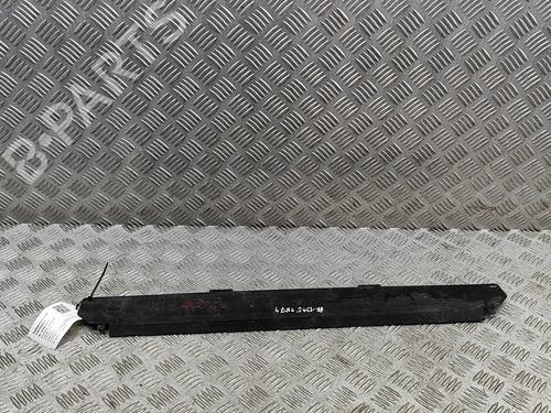 Support BMW i3 (I01) s Electric | BP33376562C155 - Image 2