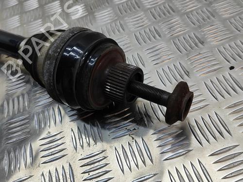 Left rear driveshaft PORSCHE MACAN (95B) 3.0 S | BP19500832M40