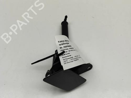 Used Headlight washer Headlight washer JAGUAR F-PACE (X761) 2.0 TD4 (163 hp) 29830545 29830545