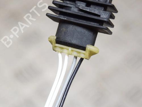 Electronic sensor OPEL MOKKA / MOKKA X (J13) 1.4 (_76) | BP36043286M84 - Image 6