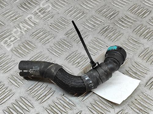 Pipe POLESTAR POLESTAR 2 (534) EV | BP29391276M125 - Image 3