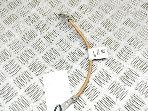 Cable MERCEDES-BENZ EQS (V297) EQS 450+ (297.123) | BP39030694E12 - Image 3