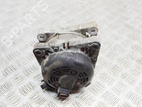 Used Other Other FORD FIESTA VI (CB1, CCN) 1.0 EcoBoost (125 hp) 11869829 11869829