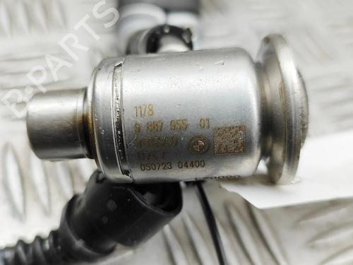 Injector BMW X6 (G06, F96) xDrive 30 d Mild-Hybrid | BP33392068M100 - Image 7