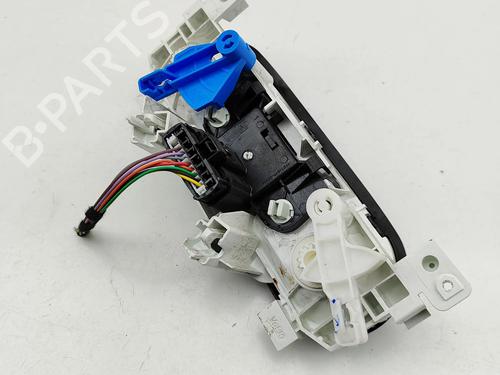 Electronic module OPEL VIVARO B Bus (X82) 1.6 CDTI (06) | BP32061320M83 - Image 4