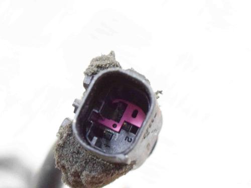 Elektronisk sensor MERCEDES-BENZ CLK (C208) CLK 320 (208.365) | BP14641643M84 