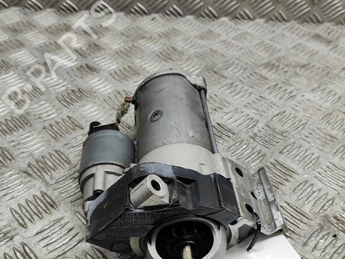 Starter BMW X3 (G01, F97, G08) xDrive 20 d | BP16640222M8 