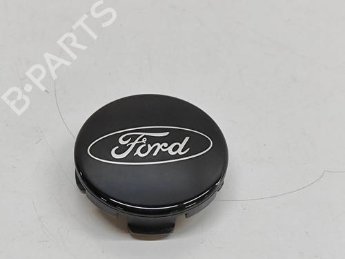 Hulkapsel FORD KUGA III (DFK) 2.5 Duratec PHEV | BP28590249C160 - Image 2