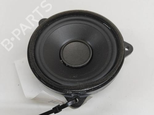 Used Speaker LAND ROVER RANGE ROVER IV (L405) 4.4 SDV8 4x4 (340 hp) 24582559