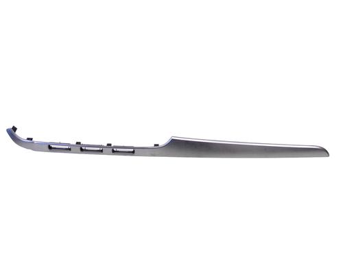 Used Other FORD GALAXY II (WA6) 2.0 TDCi (136 hp) 30233364