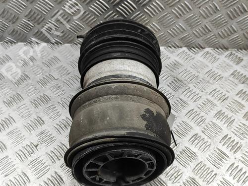 Andre JAGUAR I-PACE (X590) EV400 AWD | BP28062609O1