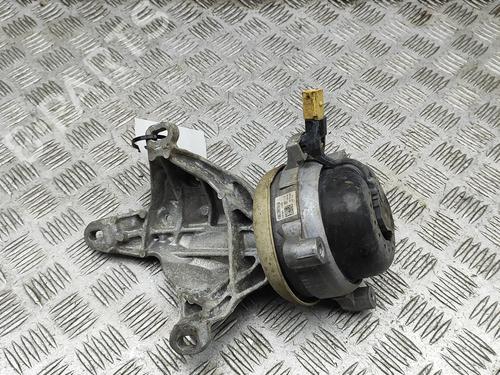 Engine mount AUDI A6 C8 Avant (4A5) RS6 TFSI Mild Hybrid quattro | BP37583257M89 - Image 2