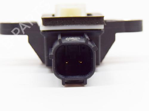 Electronic sensor KIA SPORTAGE IV (QL, QLE) 1.6 GDI | BP6772001M84 