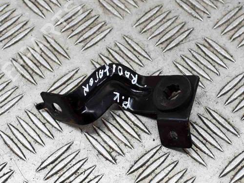 Support FORD RANGER (ET) 2.5 TDCi 4x4 N/A