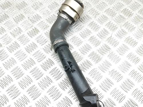 Pipe JEEP GRAND CHEROKEE IV (WK, WK2) 3.0 CRD V6 4x4 | BP33740014M125 - Image 4