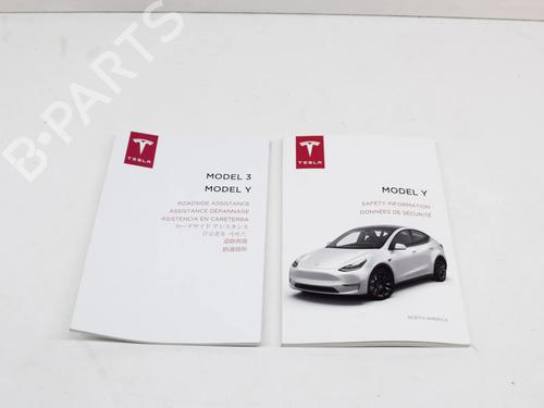 BP27752652O1 main image