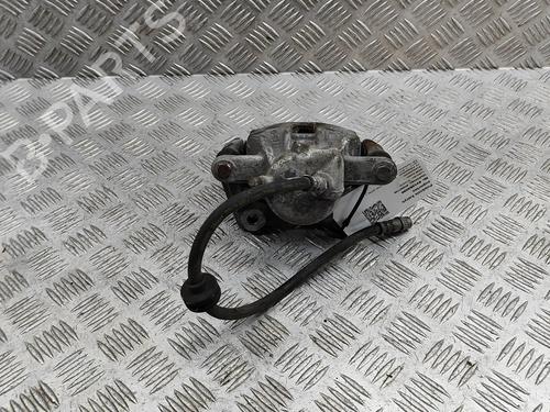 Left front brake caliper RENAULT ZOE (BFM_) ZOE | BP27644216M105 - Image 3