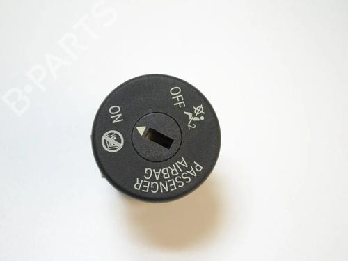 control-unit-bmw-x3-f25-xdrive-35-d-bmw-9326501-2010-2011-2012-2013-2014-2015-2016-2017-9870629 main image