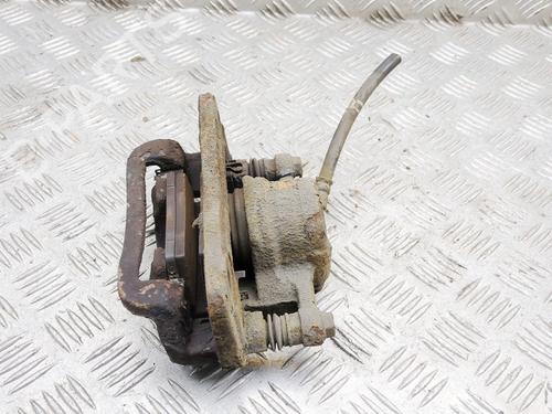 Used Left rear brake caliper Left rear brake caliper 39511096 39511096