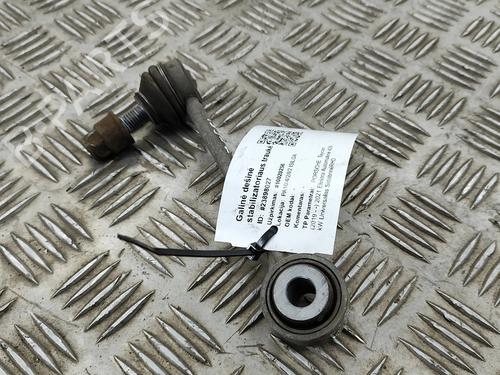 Other PORSCHE TAYCAN Cross Turismo (Y1B) 4S Performance Battery Plus (Y1BDB1) | BP27770659O1