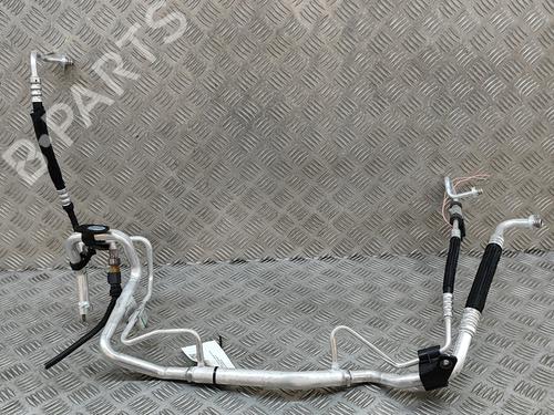 AC pipe PEUGEOT 3008 III (KA_, KB_, KC_) e-210 (KCZKZX) | BP28555033M126