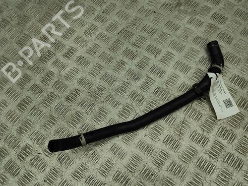 Used Pipe Pipe TOYOTA C-HR (_X2_, _H2_) Hybrid (MAXH20) (197 hp) 28433401 28433401