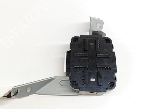 Electronic module KIA SPORTAGE IV (QL, QLE) 1.6 GDI | BP18878657M83 