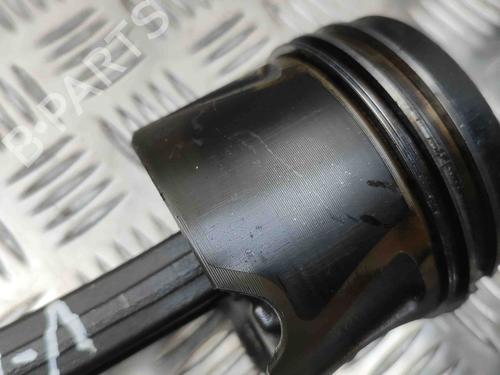 Other BMW X5 (F15, F85) xDrive 30 d | BP29460146O1 