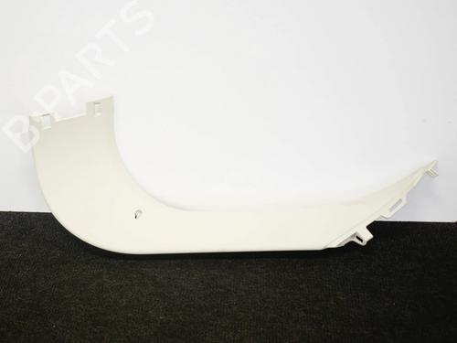 other-ford-focus-iii-10-ecoboost-f1eba42906acw-2010-2011-2012-2013-2014-2015-2016-2017-2018-2019-2020-6751768 main image