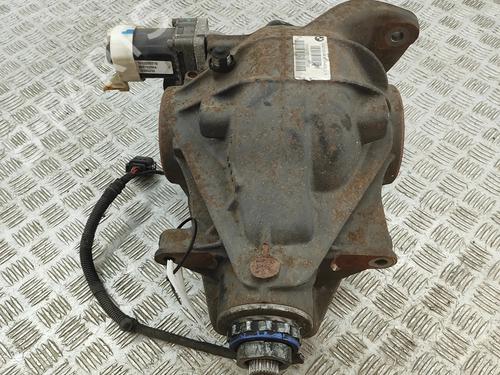 Rear differential BMW X6 (G06, F96) M | BP33391363M24 - Image 2