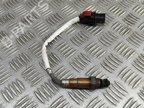electronic-sensor-ford-puma-j2k-cf7-2019-28446815 main image