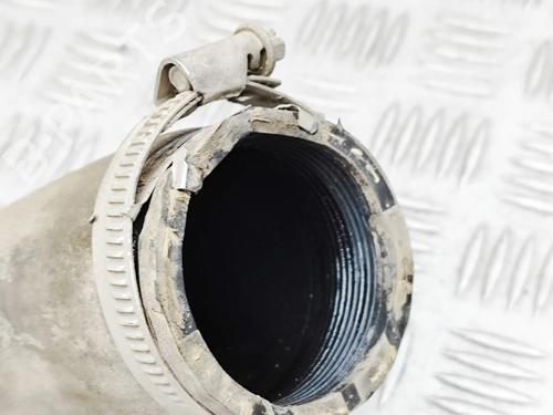 Pipe FORD TRANSIT V363 Van (FCD, FDD) 2.0 EcoBlue RWD | BP33661564M125  - Image 6