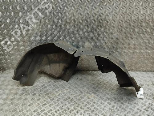 BP28433117C56 main image