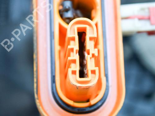 Kabel VW ID.3 (E11, E12) Pro | BP27762567E12 
