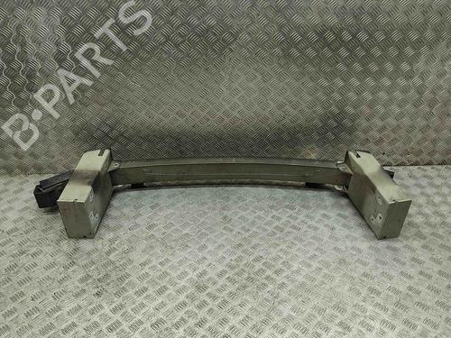 Front bumper reinforcement VOLVO V90 II Estate (235) T8 Plug-in Hybrid Polestar AWD | BP28553983C109 
