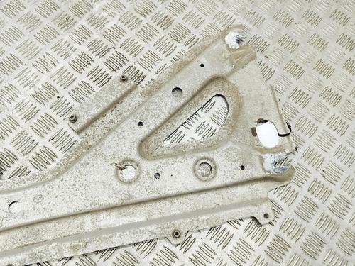 Underbody protection MAZDA MX-5 IV (ND__) 2.0 (ND6E, NDERC) | BP37996184M92 - Image 7