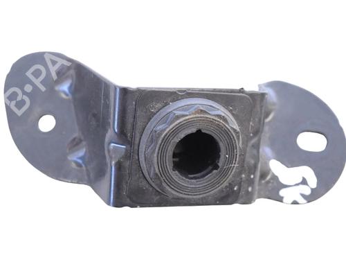 andere-volvo-xc40-536-2017-30254352 main image