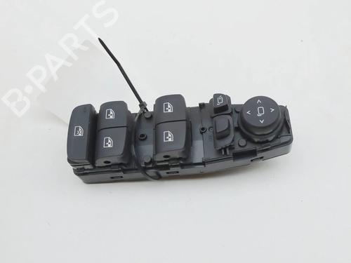 Right front window switch BMW 3 (G20, G80, G28) 330 e Plug-in-Hybrid | BP39656720I26 - Image 3